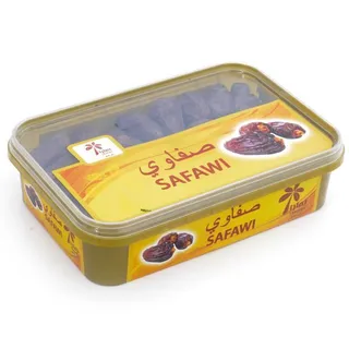 تمرة صفاوي، 500g