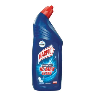 Supar Chloral Cleaner 1.200 Ml