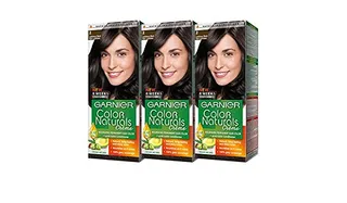 Garnier Color Natural 2+1 Free Dye Price
