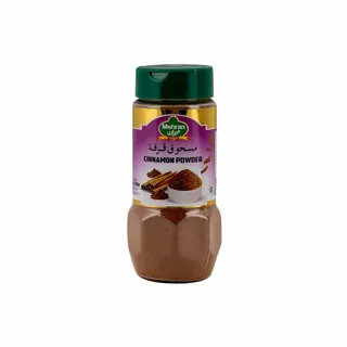 مهران قرفة بودرة 100Gm