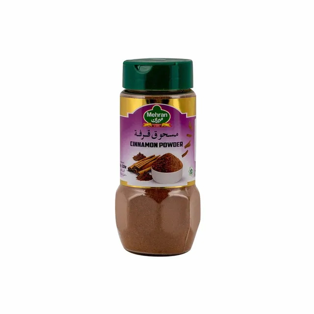 مهران قرفة بودرة 100Gm