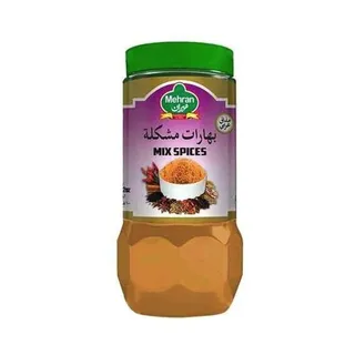 مهران مكس توابل زجاجة 100 g