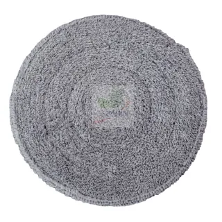 Premium Care Refill Of Smart Mop 360 degree