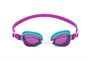 Bestway Aqua Burst Essential Goggles