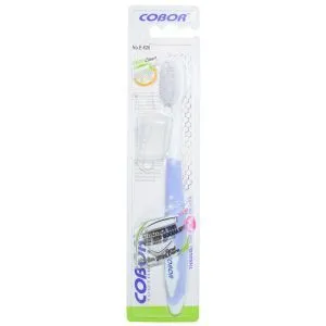 Cobor Toothbrush E-889