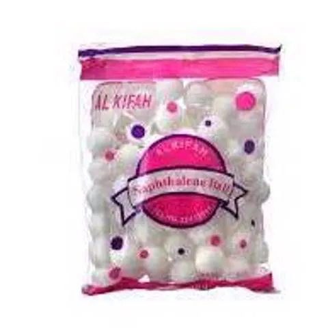 Al Kifah Napthalene Ball 150 g