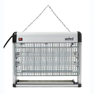 Sanford Sf613Ik Insect Killer With 20W