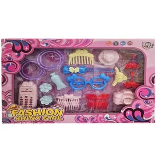 Kids Wi-Assorted Toys 01-51118