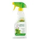 Natureland Bathroom Cleaner 500 ml