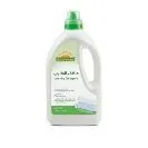 Natureland Laundry Detergent 750 ml
