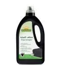 Natureland Abaya Detergent 750 ml