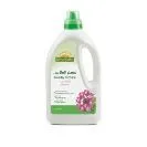 Natureland Verbena Laundry Perfume 750 ml