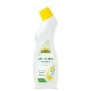 Natureland Fresh Lemon Toilet Cleaner 750 ml