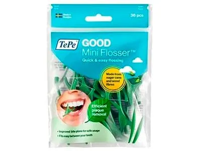 TePe Good Mini Flosser