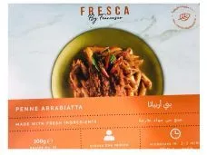 Fresca By Francesco Penne Arrabiata, 300g