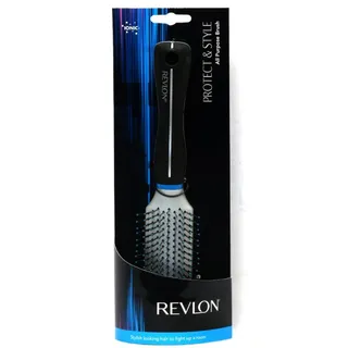 Revlon Style Ionc All Purpose Brush 1 pc