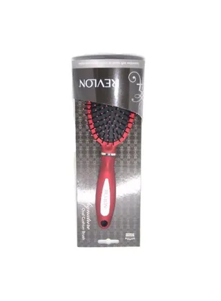 Revlon Cushion Hair Brush