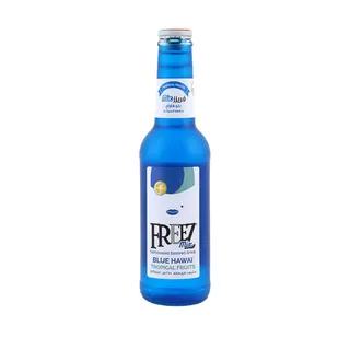 Freez Blue Hawaii 275 ml