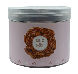 Nuts And More Pecan 150gm