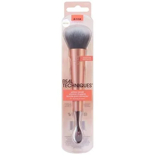 Real Techniques Primer Brush 1 pc