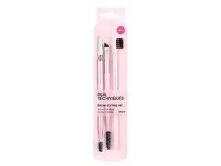 Rt Brow Styling Set