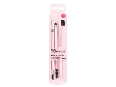 Rt Brow Styling Set