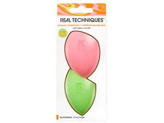 Rt Orange Crush Miracle Blend Duo