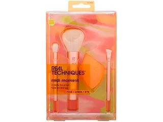 Rt Orange Crush Midi Moment