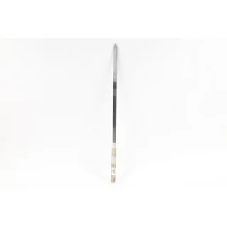 Sparkle Flat Seekh With Handle