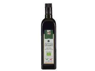 Frantoio Archibusacci Poggio Extra Virgin Olive Oil, 750ml
