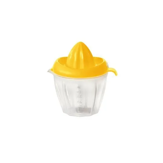 Tontarelli Citrus Fruit Squeezer