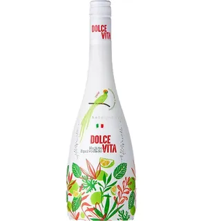Dolce Vita Mojito Cocktail 750