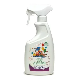 Duffy Surface & Toys Cleaner 480 ml