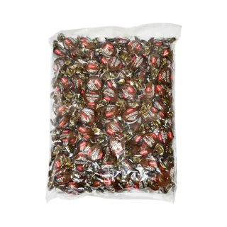 Kent Miss Coffee Bonbons Toffees 1 Kg
