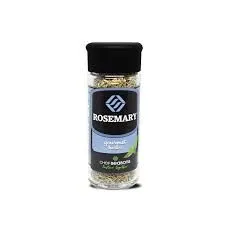 Chef Season Rosemary Leaves 35 g