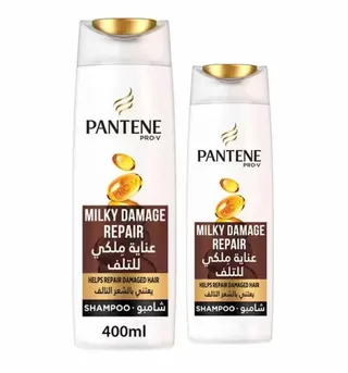 Pantene Mdr 14Xsh400Ml+Sh200Ml @So