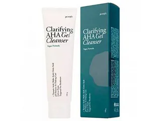 Clarifying Aha Gel Cleanser 100G