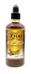 Thai Heritage Tamarind Sauce 450 ml