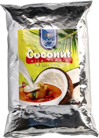 Jollys Coconut Milk Powder 1kg