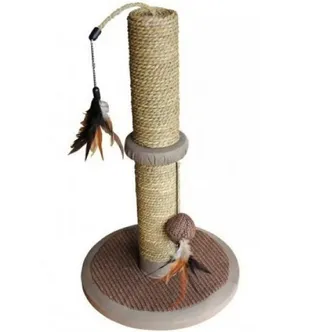 Pawise Scratching Post Cat