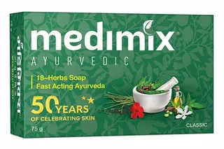 ميديميكس صابون 75 G