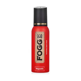 Fogg BodySpray Menmagnetic