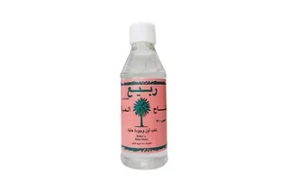 Rabee'a Palm Water 30 ml