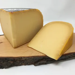 Dutch Gouda Cheese Cow Matured 250G