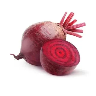 شمندر 1 كجم