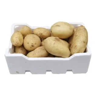 Potato Foam Small Box, 1.5kg