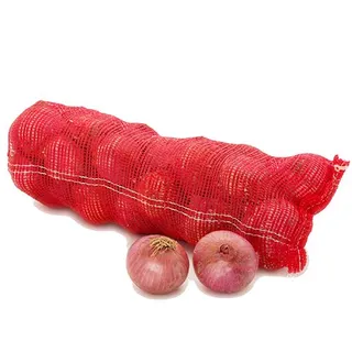 Red Onion Small Bag, 2.5kg