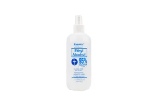 Energy Ethyl Alcohol 95% Spray, 150ml