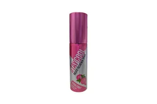 Staycool Breath Freshener Bubblemit 20 Ml Spray