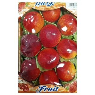 Nectarin Turkey Box